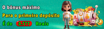 Jogos de loteria online na 65h