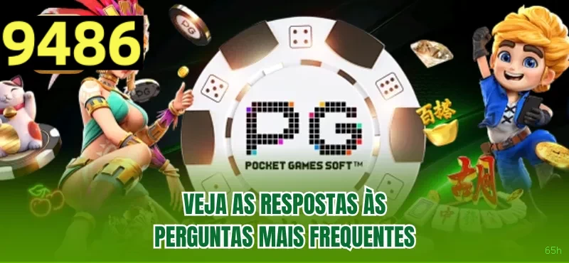 Slots 65h - Sweet Bonanza e caça-níqueis populares