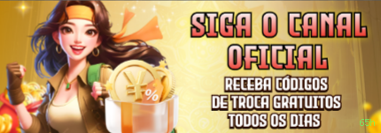 Programa VIP exclusivo da 65h