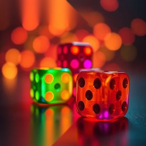 Vantagens exclusivas 65h para jogadores brasileiros - São Paulo, Rio, BH