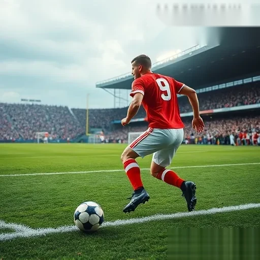 Download app 65h Android iOS