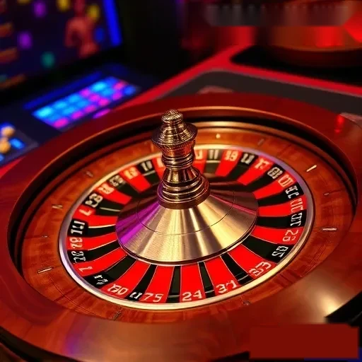 Slots no app 65h mobile