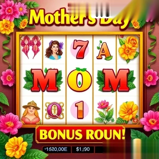 Conta 65h sincronizada site e app