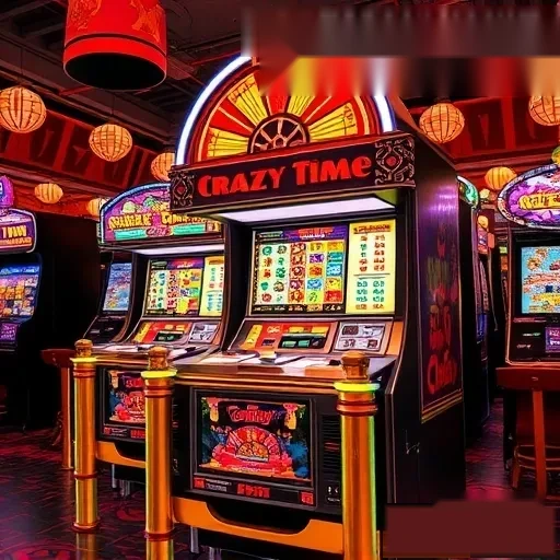 Configurações úteis dentro do app 65h