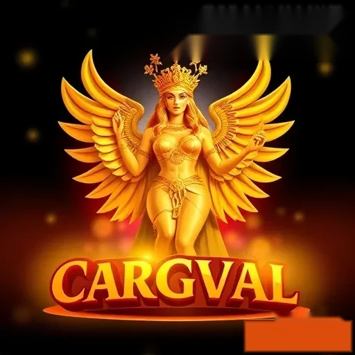 Central de dúvidas rápidas sobre o app 65h