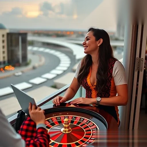 Apostas futebol ao vivo 65h - odds competitivas