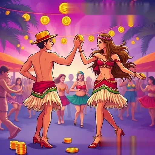 Guia rápido de apostas ao vivo na 65h