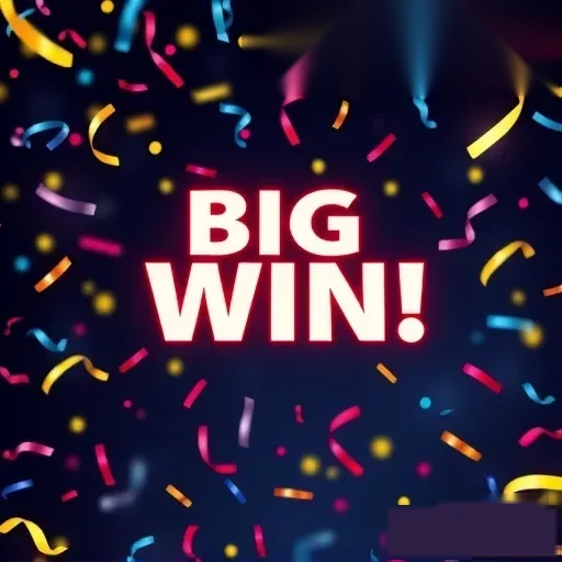 Dúvidas frequentes sobre apostas esportivas na 65h