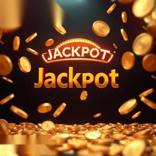 Estatísticas de bônus da 65h em São Paulo, Rio de Janeiro e Brasília