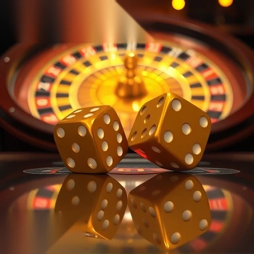 65h bônus R$5.000 + 500 giros - Rollover 35x, prazo 30 dias, 38% taxa conversão