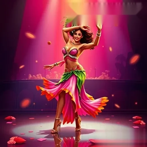 Roleta e blackjack 65h