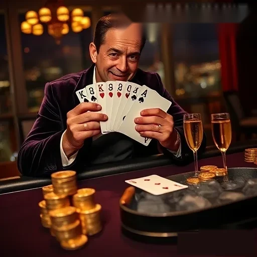 Cassino 65h app mobile