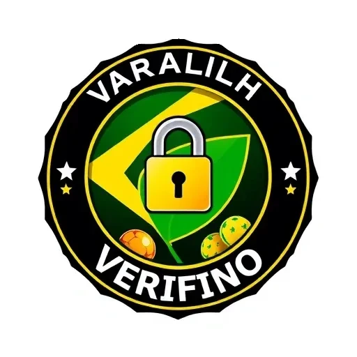 App 65h Android download