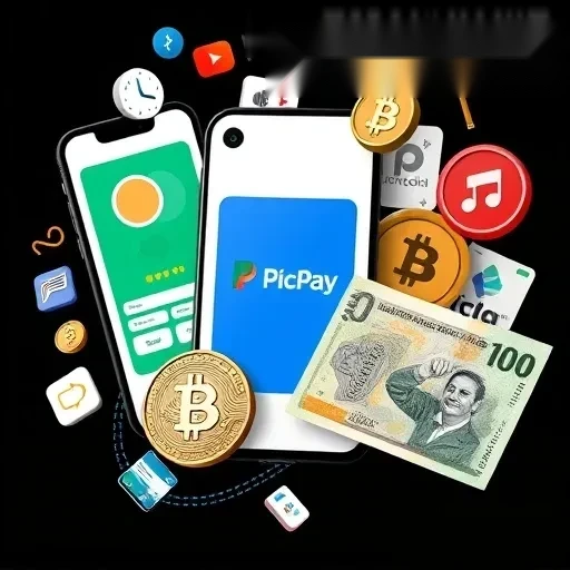 65h multi dispositivo