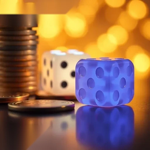 FAQ 65h Brasil - Perguntas frequentes sobre bônus, PIX, RTP, APP mobile e VIP