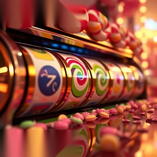 Catálogo 65h 3.100+ jogos - Pragmatic Play, Evolution, NetEnt