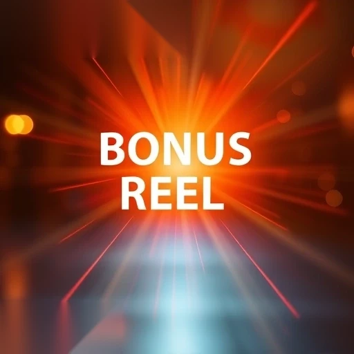 Loterias online disponíveis na 65h