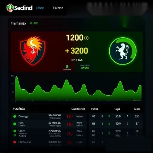 Perguntas sobre login na 65h