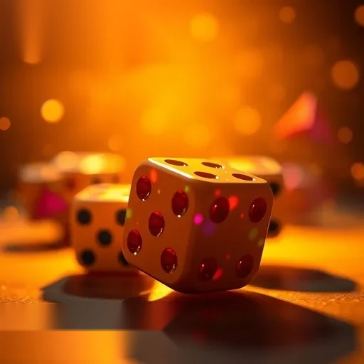 65h APP mobile iOS Android - 187 mil downloads São Paulo Rio BH