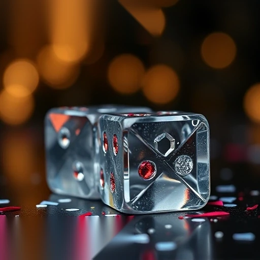 65h PIX instantâneo Brasil - Depósito e saque em minutos 24/7