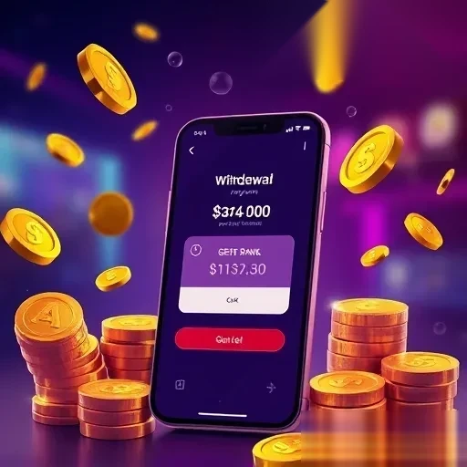 Checklist para avaliar a plataforma 65h