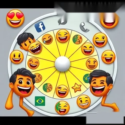 Bônus boas-vindas 65h R$100