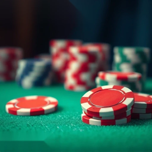 Jogo responsável 65h - Ferramentas de controle, limites, auto-exclusão, suporte CVV 188