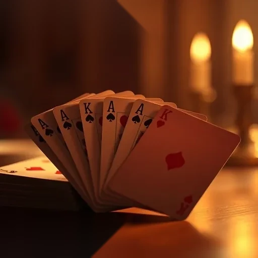 Tabela RTP verificado dos top 15 jogos mais populares 65h - Gates of Olympus, Fortune Tiger, Aviator