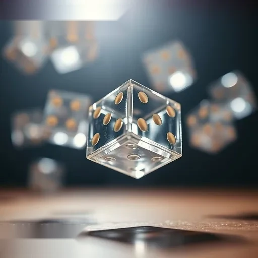 65h segurança SSL 256-bit - Licença Curaçao, eCOGRA, GLI certificado