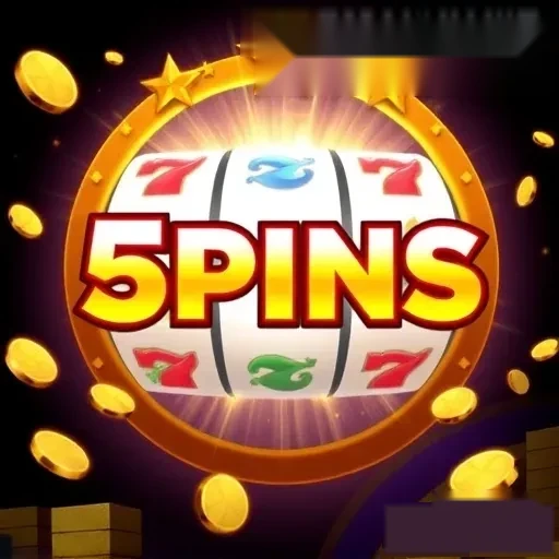 Gates of Olympus slot 65h