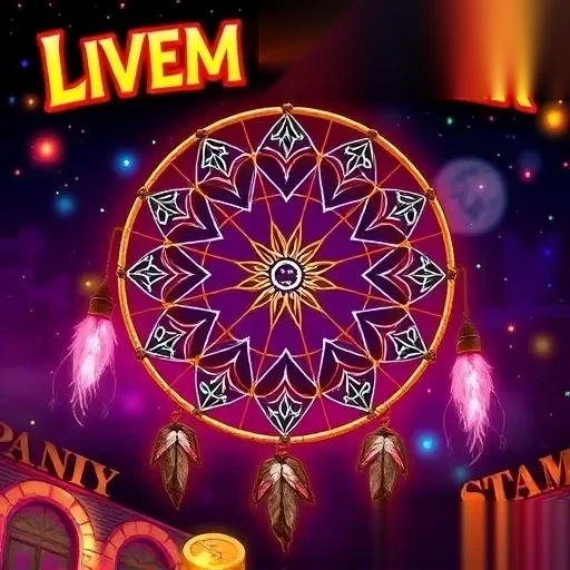 Aviator crash game 65h