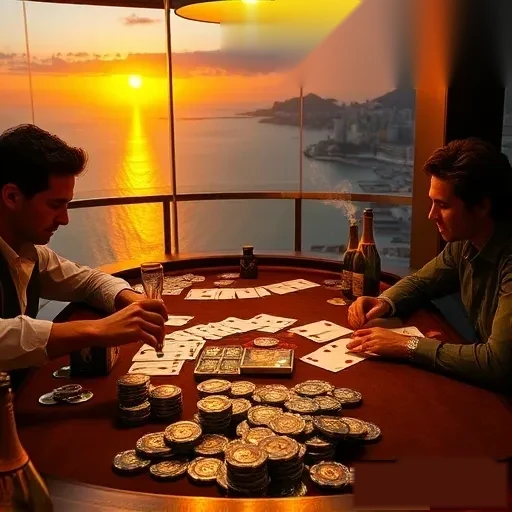 App 65h slots mobile