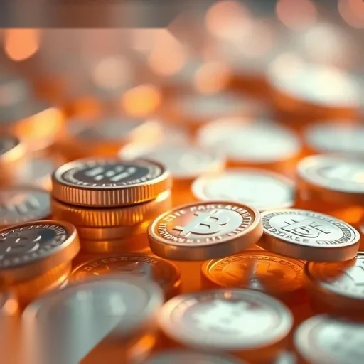 Estatísticas 65h 2025–2026 - 120 mil jogadores ativos, R$72.5M pagos, RTP 96.52%