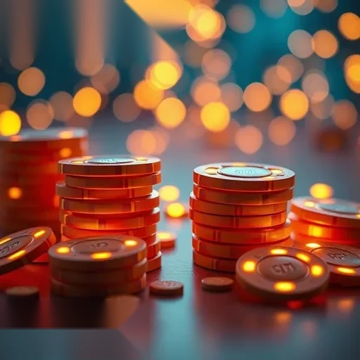 65h suporte 24/7 português Brasil - 47 atendentes brasileiros chat ao vivo