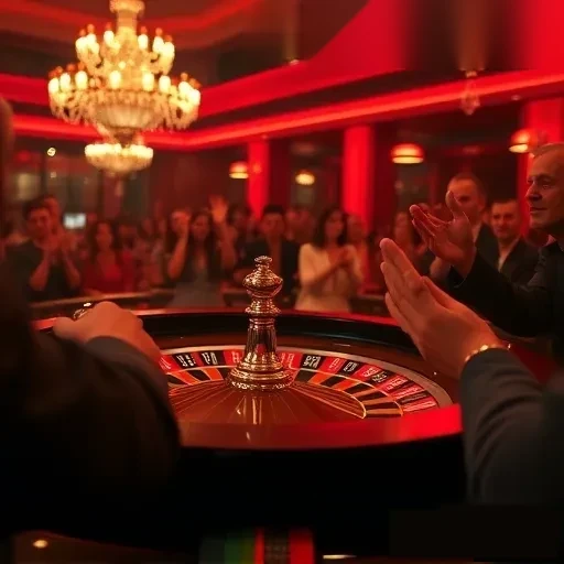 Bônus exclusivos membros VIP 65h