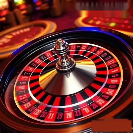 Suporte VIP 65h - atendimento prioritário