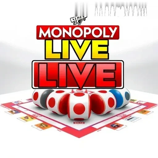 Bônus e prêmios 65h