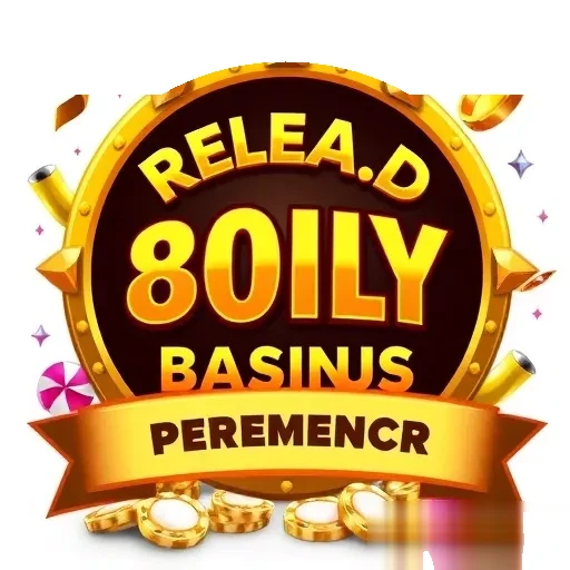 Slots com prêmios 65h